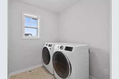 1081 Oakwood Road, Newport, MN 55055 - Photo 43