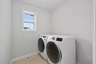 1081 Oakwood Rd, Newport, MN 55055 - Photo 43