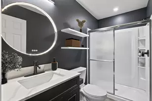 1081 Oakwood Rd, Newport, MN 55055 - Photo 19