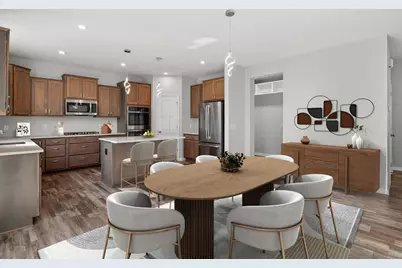 1081 Oakwood Road, Newport, MN 55055 - Photo 9