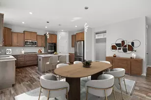 1081 Oakwood Rd, Newport, MN 55055 - Photo 9