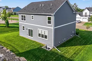 1081 Oakwood Rd, Newport, MN 55055 - Photo 85