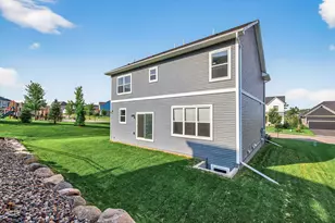 1081 Oakwood Rd, Newport, MN 55055 - Photo 73