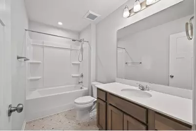 1081 Oakwood Road, Newport, MN 55055 - Photo 57