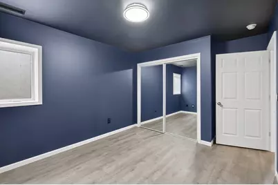 1081 Oakwood Road, Newport, MN 55055 - Photo 65