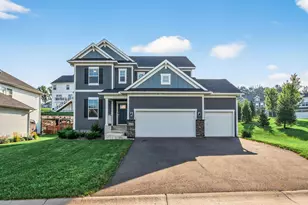 1081 Oakwood Rd, Newport, MN 55055 - Photo 3