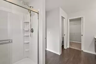 1081 Oakwood Rd, Newport, MN 55055 - Photo 51