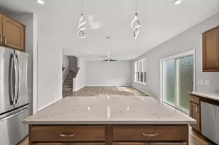 1081 Oakwood Rd, Newport, MN 55055 - Photo 33