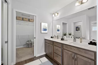 1081 Oakwood Road, Newport, MN 55055 - Photo 13