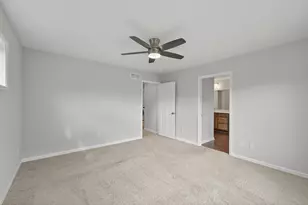 1081 Oakwood Rd, Newport, MN 55055 - Photo 49