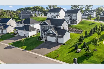 1081 Oakwood Road, Newport, MN 55055 - Photo 75