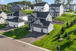 1081 Oakwood Rd, Newport, MN 55055 - Photo 75