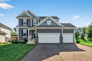 1081 Oakwood Rd, Newport, MN 55055 - Photo 1