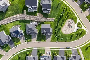 1081 Oakwood Rd, Newport, MN 55055 - Photo 87