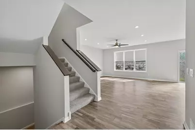 1081 Oakwood Road, Newport, MN 55055 - Photo 25