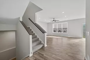 1081 Oakwood Rd, Newport, MN 55055 - Photo 25