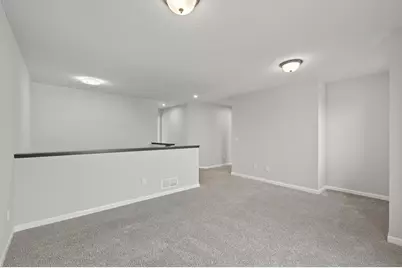 1081 Oakwood Road, Newport, MN 55055 - Photo 41