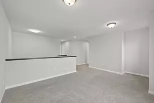 1081 Oakwood Rd, Newport, MN 55055 - Photo 41