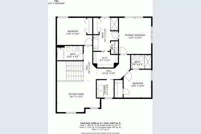 1081 Oakwood Road, Newport, MN 55055 - Photo 91