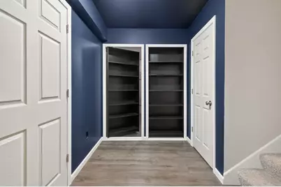 1081 Oakwood Road, Newport, MN 55055 - Photo 59