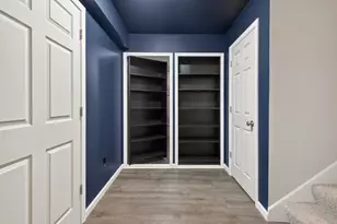 1081 Oakwood Rd, Newport, MN 55055 - Photo 59