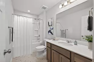 1081 Oakwood Rd, Newport, MN 55055 - Photo 15