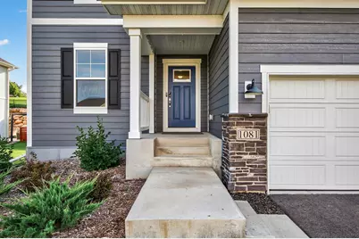 1081 Oakwood Road, Newport, MN 55055 - Photo 5