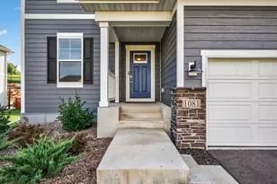 1081 Oakwood Rd, Newport, MN 55055 - Photo 5