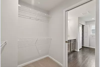 1081 Oakwood Road, Newport, MN 55055 - Photo 53