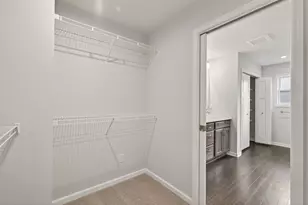 1081 Oakwood Rd, Newport, MN 55055 - Photo 53