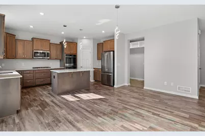 1081 Oakwood Road, Newport, MN 55055 - Photo 29