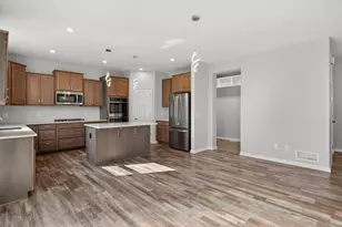 1081 Oakwood Rd, Newport, MN 55055 - Photo 29