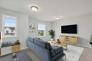 1081 Oakwood Rd, Newport, MN 55055 - Photo 11