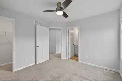 1081 Oakwood Road, Newport, MN 55055 - Photo 45