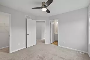 1081 Oakwood Rd, Newport, MN 55055 - Photo 45