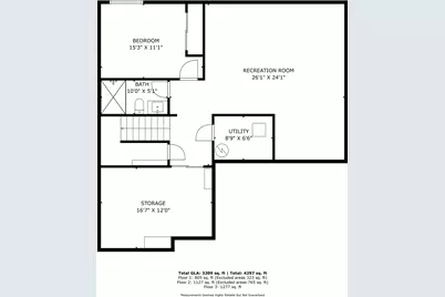 1081 Oakwood Road, Newport, MN 55055 - Photo 89