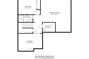 1081 Oakwood Rd, Newport, MN 55055 - Photo 89