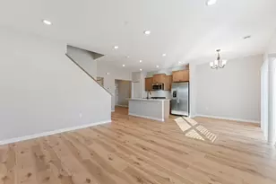 1538 Trellis Ln, West Saint Paul, MN 55118 - Photo 7