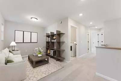 1538 Trellis Lane, West Saint Paul, MN 55118 - Photo 3