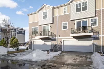 7020 Huckleberry Drive, Minnetrista, MN 55331 - Photo 33