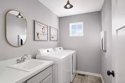 7020 Huckleberry Drive, Minnetrista, MN 55331 - Photo 25