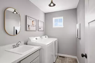 7020 Huckleberry Dr, Minnetrista, MN 55331 - Photo 25