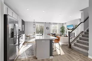 7020 Huckleberry Dr, Minnetrista, MN 55331 - Photo 3