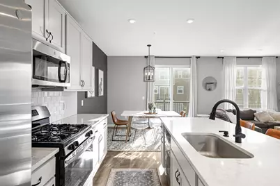 7020 Huckleberry Drive, Minnetrista, MN 55331 - Photo 7