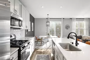 7020 Huckleberry Dr, Minnetrista, MN 55331 - Photo 7