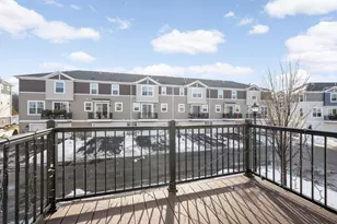 7020 Huckleberry Dr, Minnetrista, MN 55331 - Photo 9