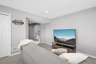 7020 Huckleberry Dr, Minnetrista, MN 55331 - Photo 29