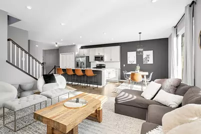 7020 Huckleberry Drive, Minnetrista, MN 55331 - Photo 13