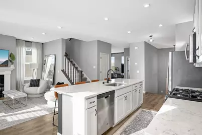 7020 Huckleberry Drive, Minnetrista, MN 55331 - Photo 5