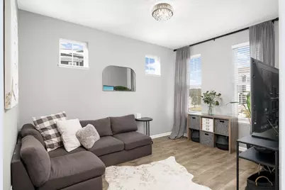 7020 Huckleberry Drive, Minnetrista, MN 55331 - Photo 15